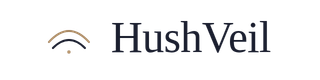 Hush Veil