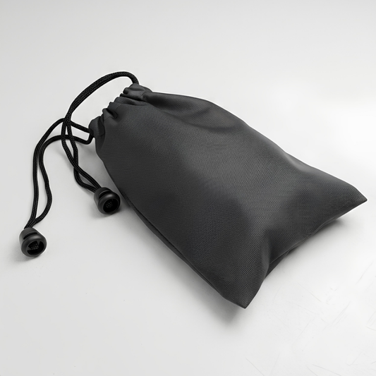 Hush Travel Pouch